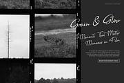 Camerelia Family | Signature Font, a Script Font by Denustudios (Thumbnail 2 of 12)