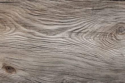 Wood texture background, top view of, a Photo by Lopatin Photo