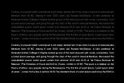 Aposteca Font, a Sans Serif Font by Design Stag (Thumbnail 4 of 4)