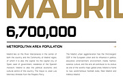 Nexium Round - Sci-Fi Inspired Sans, a Sans Serif Font by SL Studio (Thumbnail 6 of 7)