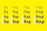 Body - 64 fonts, a Sans Serif Font by Zetafonts (Thumbnail 11 of 12)
