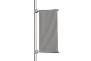 Billboard Mockup, an Advertising Mockup by mockupbuys (Thumbnail 16 of 82)