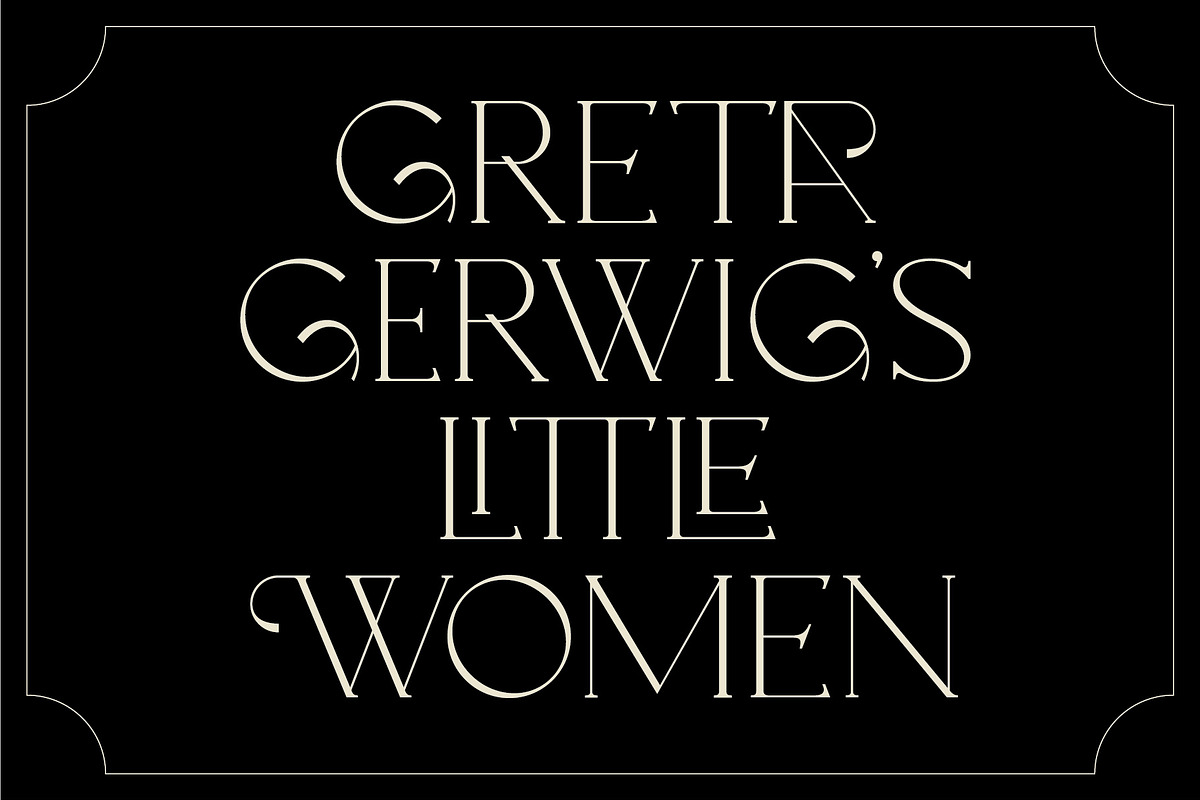 Free Download - Fontfreebie