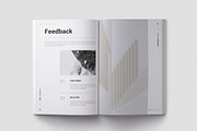 Architecture Portfolio Brochure, a Brochure Template by TemplateFolio-Shop (Thumbnail 10 of 13)