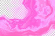 Transparent Textures PNG Pack, an Object Graphic by tkdesign (Thumbnail 31 of 31)