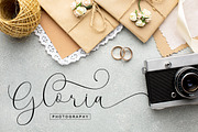Branding Autumn, a Script Font by Rotterlab Studio (Thumbnail 6 of 11)