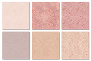 Pink Cardboard Digital Papers, a Texture Graphic by Dream Creation (Thumbnail 6 of 6)