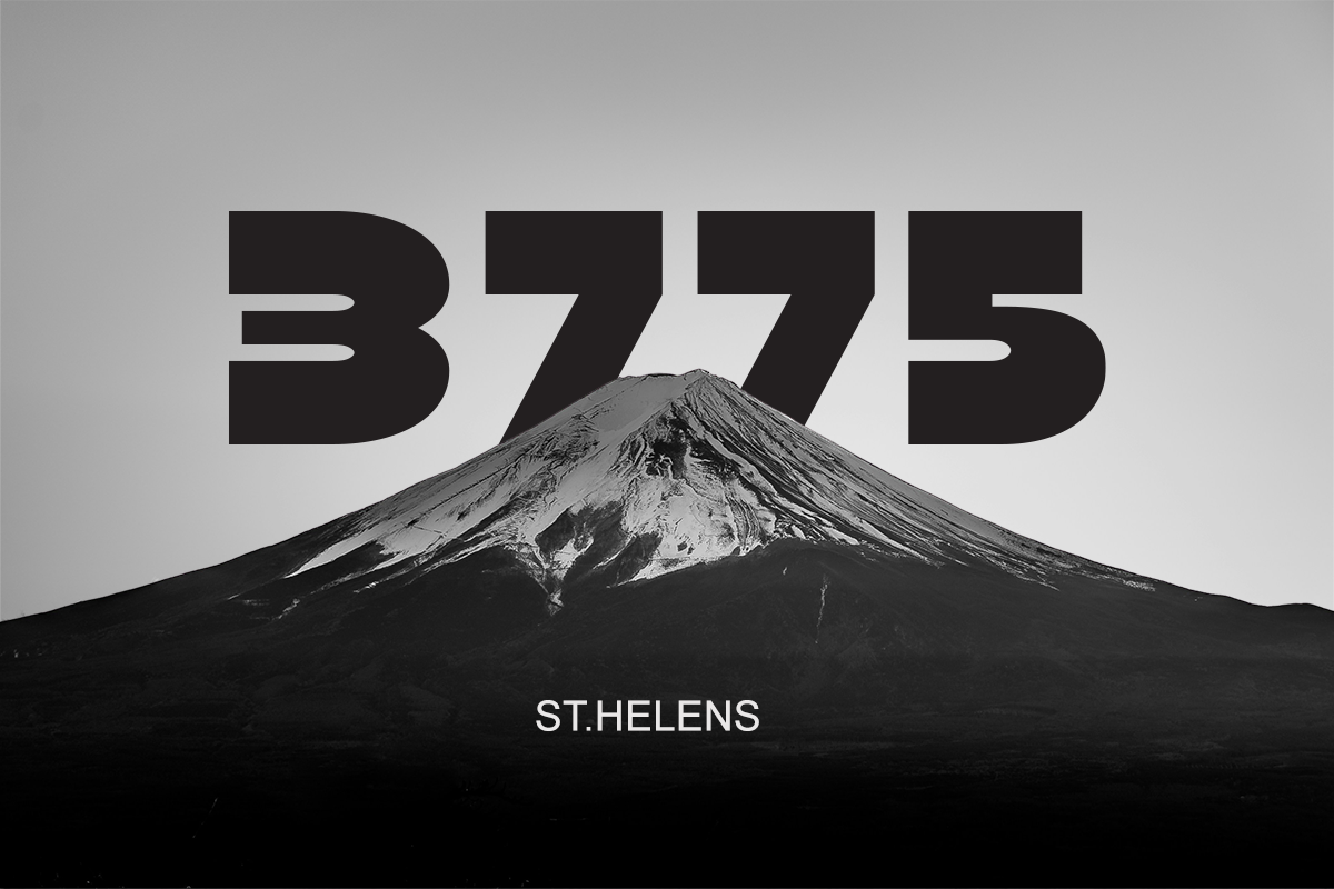 Dalberto – Modern Sans Serif Typefac, a Sans Serif Font by Vadovastd (Photo 4 of 8)