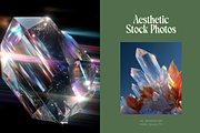 50 Prism Rituals Stock Photos, an Abstract Photo by Incomelion (Thumbnail 11 of 13)
