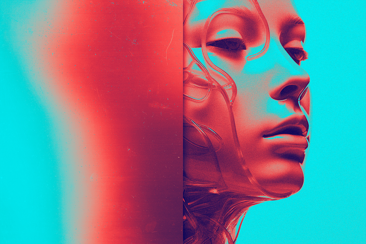 Side Blur Photo Effect, a Layer Style Add-On by Design Squad (Photo 3 of 6)