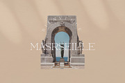 Moeda Luxury Serif Font, a Serif Font by Creavora (Thumbnail 6 of 15)