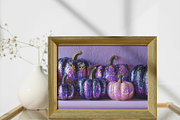 Dreamy Halloween, a Holiday Photo by pictures for you (Thumbnail 39 of 41)