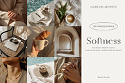 Faceless 100 Aesthetic Stock Photos, a Beauty & Fashion Photo by Blank Studio (Thumbnail 1 of 7)