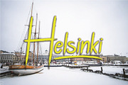 Jakarta Brush Font, a Script Font by BeFont (Thumbnail 4 of 6)