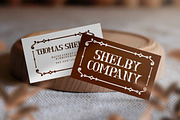 Astra Goldie - Display Font, a Serif Font by PutraCetol Studio (Thumbnail 8 of 11)