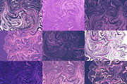 180 colorful Marbles!, a Texture Graphic by Art of Sun (Thumbnail 2 of 11)