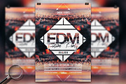 150 Giga Flyer Bundle + 10 Freebies, a Flyer Template by GIGA-TEMPLATE (Thumbnail 96 of 152)