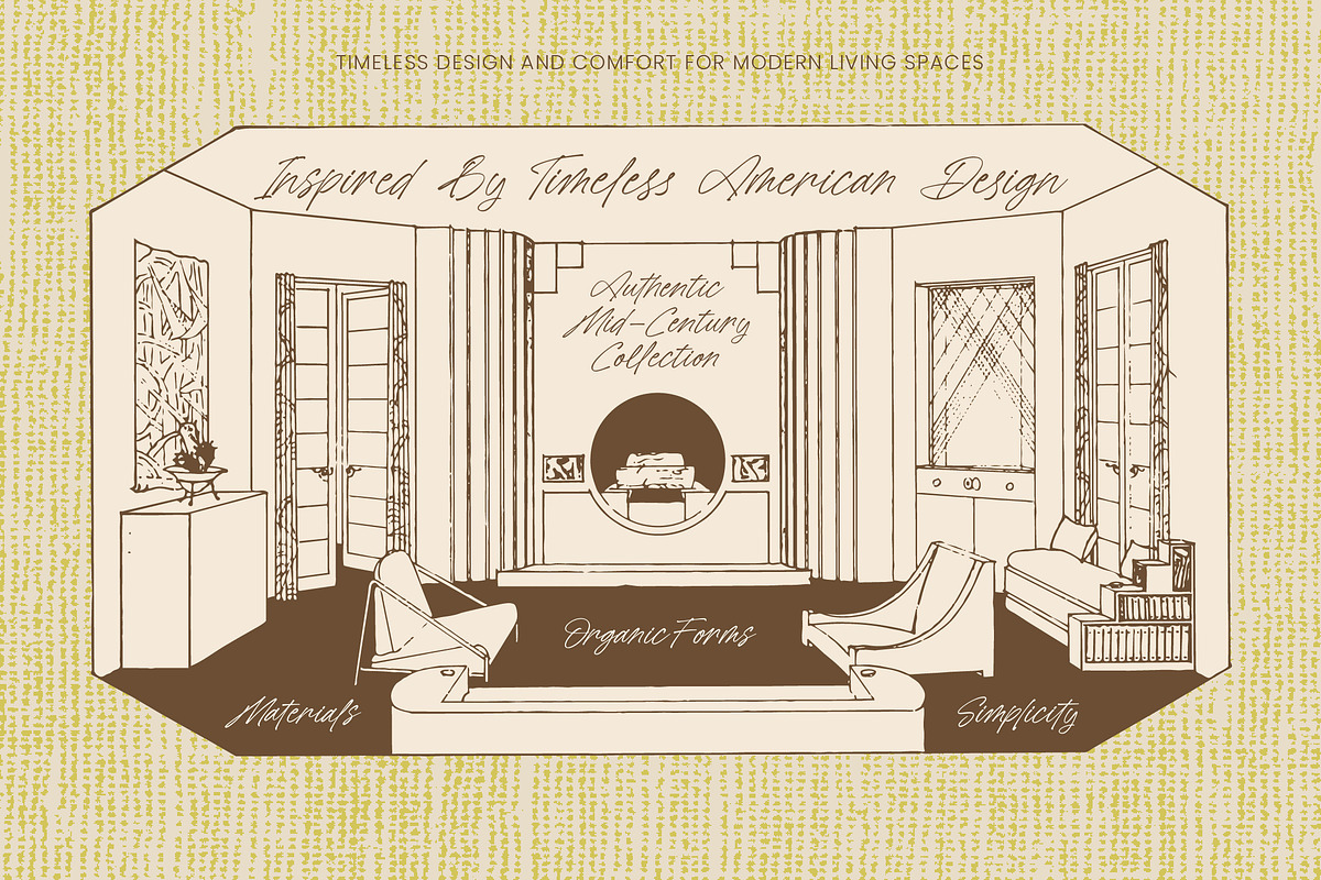 Wild Belmarty Casual Handwritten, a Script Font by Letterena Studios Script (Photo 11 of 15)