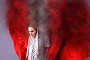 Dust Photoshop Action preview 5