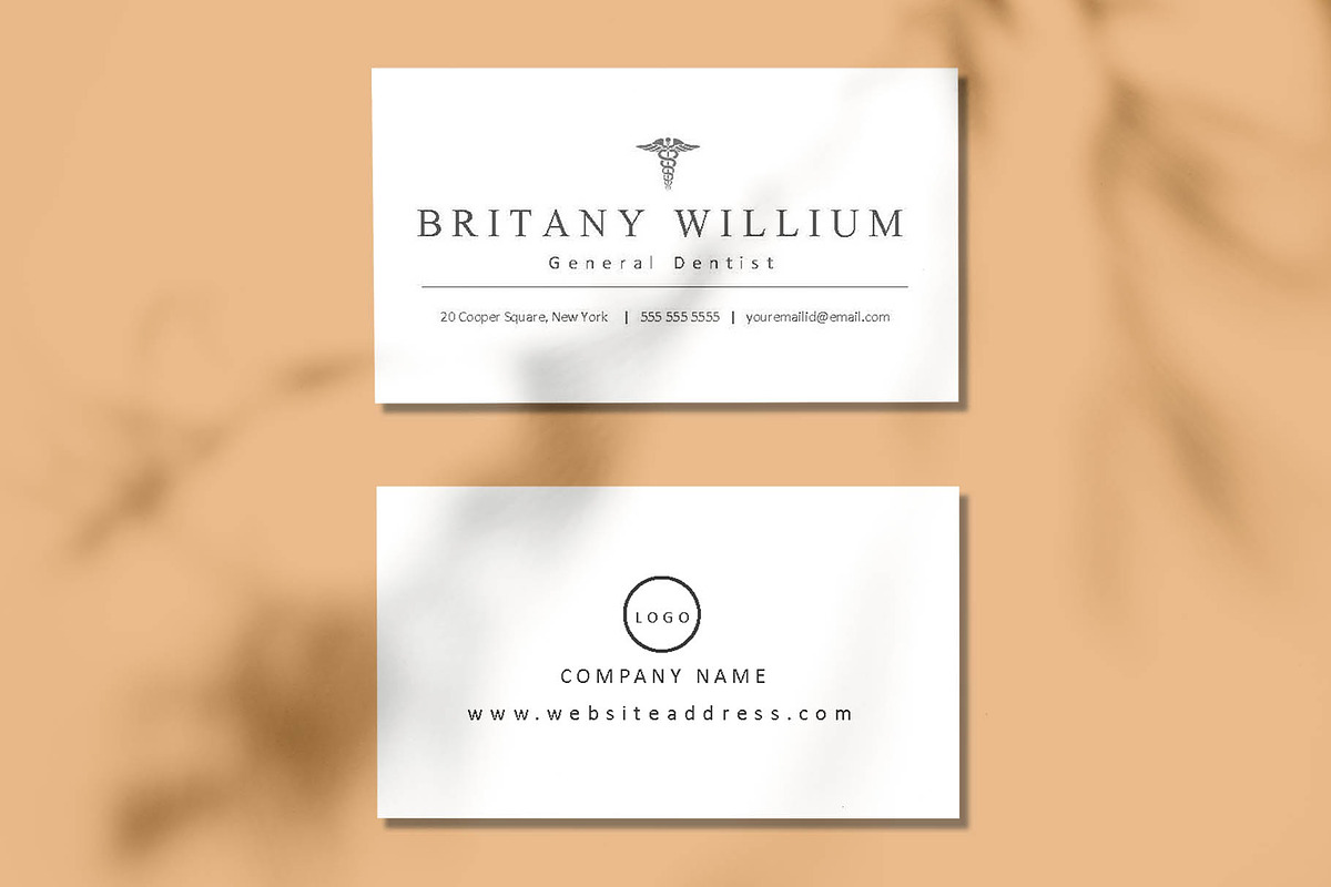 Nurse Resume Template Word, Pages, a Resume Template by VictoriousVita (Photo 6 of 8)