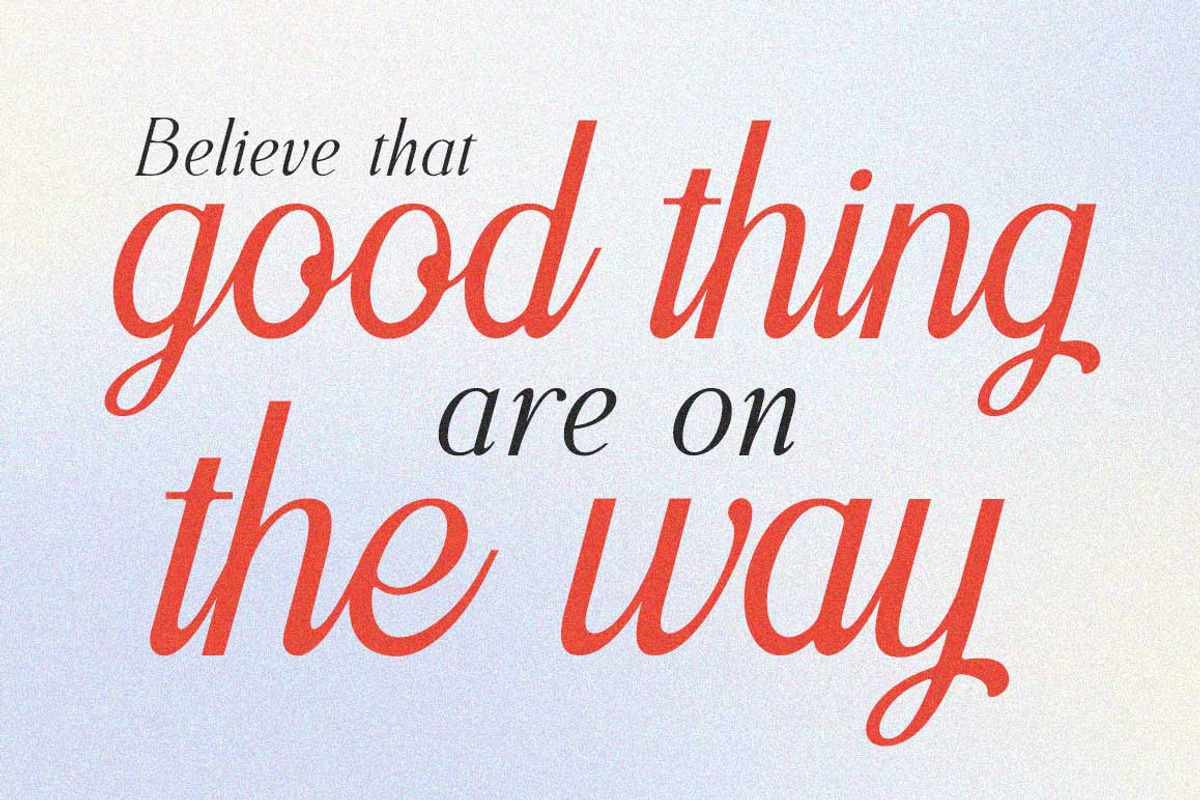 Asefine, a Script Font by Lucky Type (Photo 9 of 15)