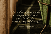 Old Archive - Vintage Font Trio, a Script Font by elvinova (Thumbnail 4 of 13)