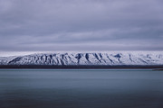 Fine Art Lightroom Presets - Bundle, an Action Add-On by PhotoMarket (Thumbnail 36 of 103)
