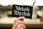 Besteza Modern Serif Display, a Font by timelesstype.co (Thumbnail 12 of 19)