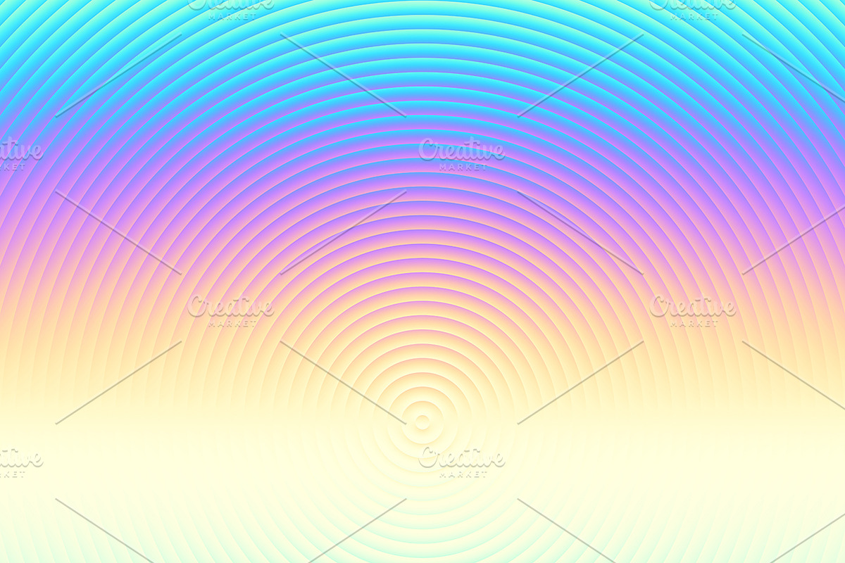 40 textured gradients High-Res, an Object Graphic by tkdesign (Photo 20 of 32)