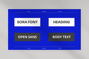 Dealend Google Slide Presentation