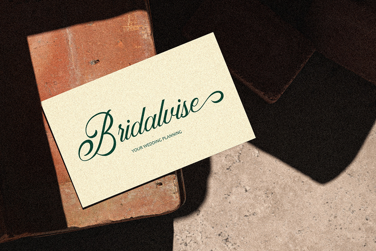 Anatomical - Elegant Script Font, a Script Font by Arendxstudio (Photo 7 of 8)