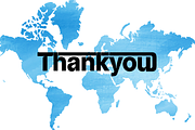 Maline, a Sans Serif Font by Gatype (Thumbnail 9 of 9)