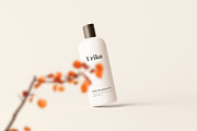 Uriko - Cosmetic Branding Kit, a Packaging Mockup by pmvch (Thumbnail 12 of 26)