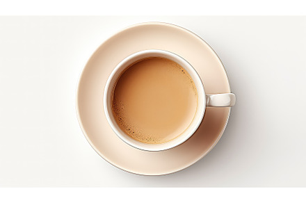 hot top coffee drink coffee ai, a Food & Drink Photo by pikepicture