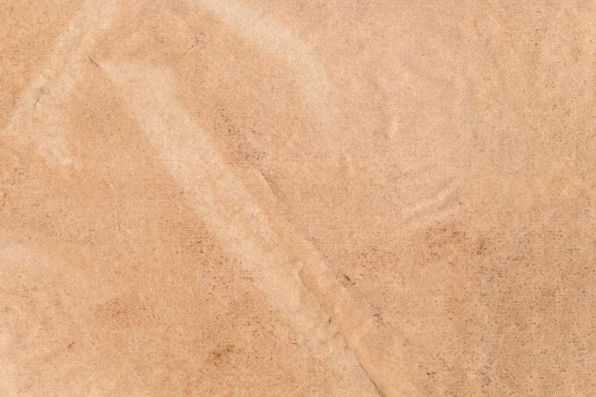 Retro Paper Textures, a Texture Graphic by Gromov Design (Photo 4 of 6)