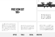 Bapase Keynote Template, a Presentation Template by Visualin.std (Thumbnail 9 of 9)
