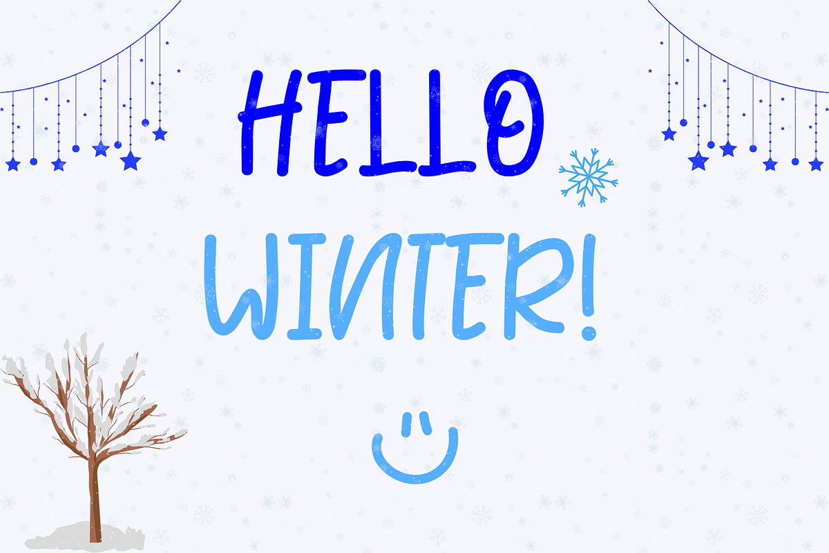 Guduchi Handmade Font, a Handwritten Font by Creativetacos (Photo 6 of 8)