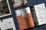Story Type elegant typeface 18 fonts, a Serif Font by VP Fonts (Thumbnail 7 of 16)