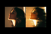Wavy Light Photo Effect, a Layer Style Add-On by Design Squad (Thumbnail 4 of 7)