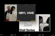EVO Brand Portfolio Presentation, a Presentation Template by GoldenPixelStudio (Thumbnail 10 of 10)