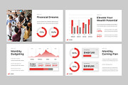 MONEO - Budgeting & Finance PPT, a Presentation Template by rgbryand (Thumbnail 7 of 9)