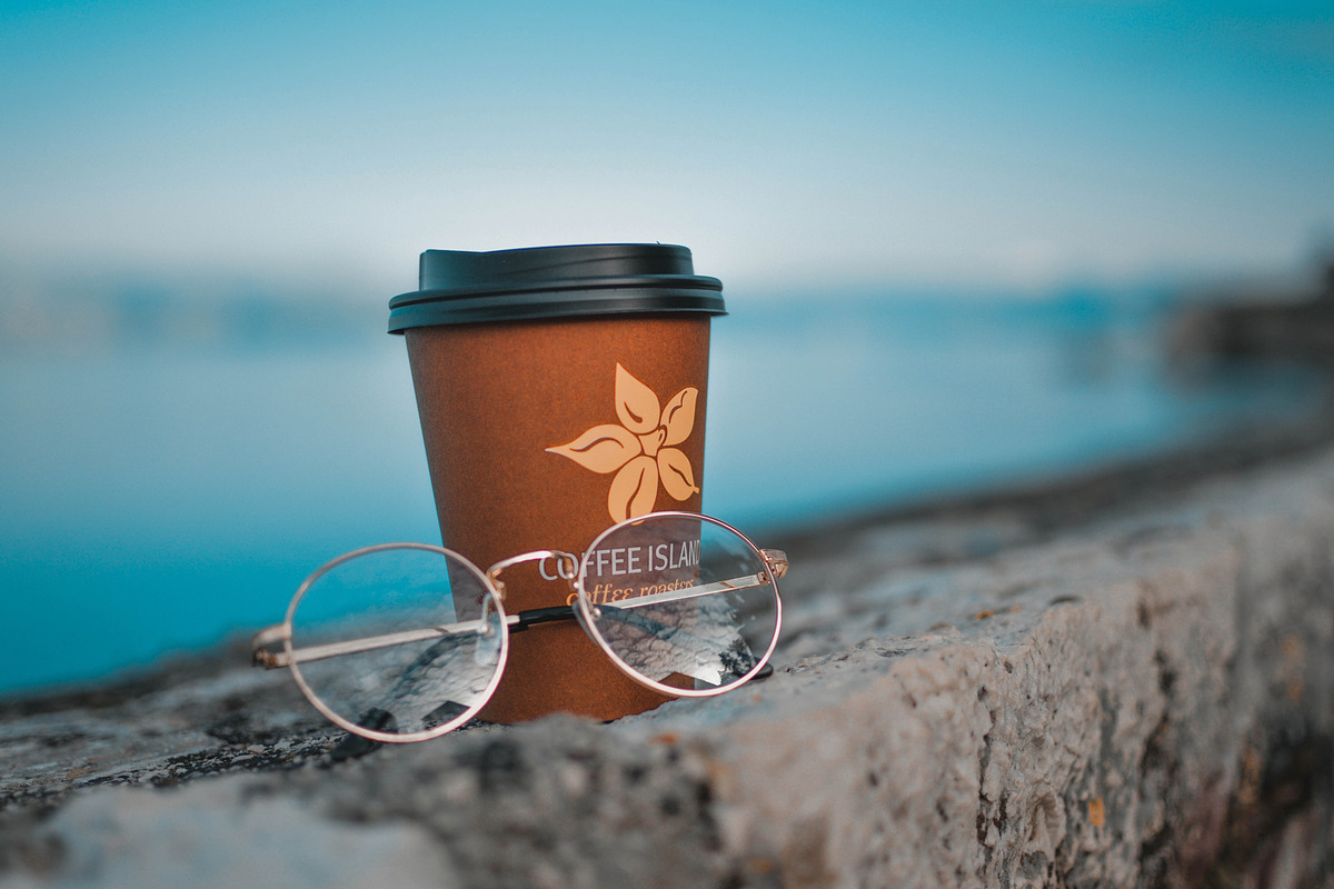 Larosa - CR & LR - XMP Preset, an Action Add-On by MustaART (Photo 7 of 15)
