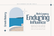 Hoojuy | Serif Classic Modernism, a Serif Font by twinstd (Thumbnail 2 of 13)