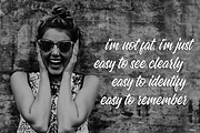 Manchester Script Font, a Script Font by 50Fox (Thumbnail 4 of 9)