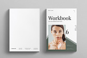 Workbook Template, a Brochure Template by E-Type (Thumbnail 7 of 7)