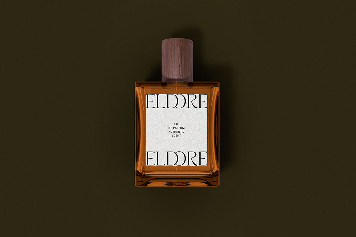 Versine Swoosh, a Serif Font by RockboyStd (Photo 2 of 12)