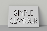 Whispher, a Sans Serif Font by InermediaSTUDIO (Thumbnail 3 of 8)