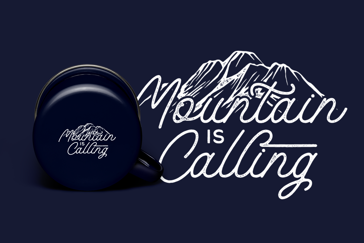 Payland Monoline Script preview 3