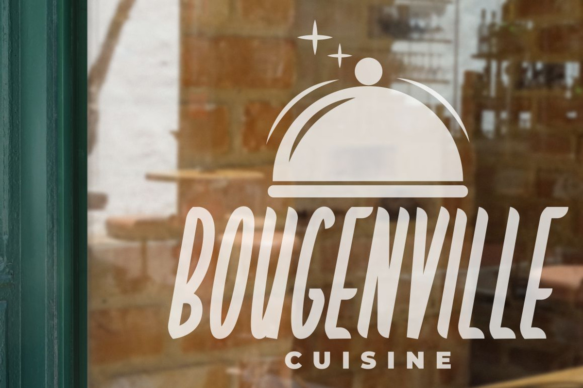 Country Foody - Condensed Retro Font, a Sans Serif Font by PutraCetol Studio (Photo 3 of 11)