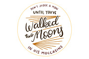 Fav Illustration Procreate Brushes, a Brush Add-On by On the Mark Designs (Thumbnail 14 of 19)